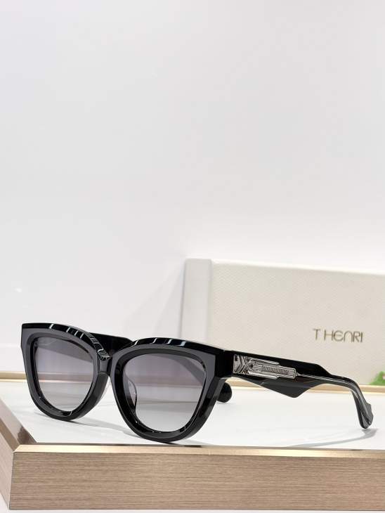 Picture of T Henri Sunglasses _SKUfw77837781fw